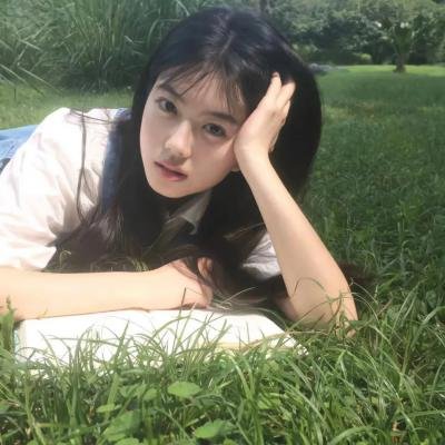 本小姐乃白鸟丽子 电影版