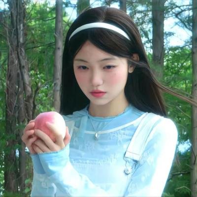 因爱富有