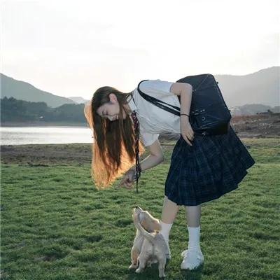 海底奇观