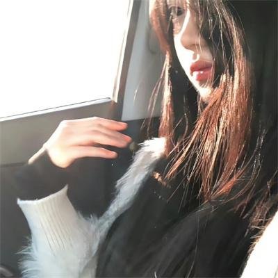 最后的子弹