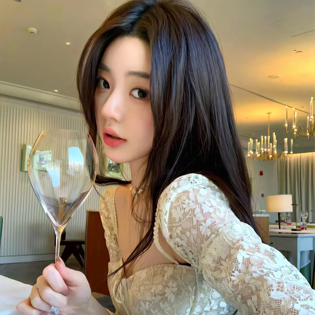 玉兰花开君再来