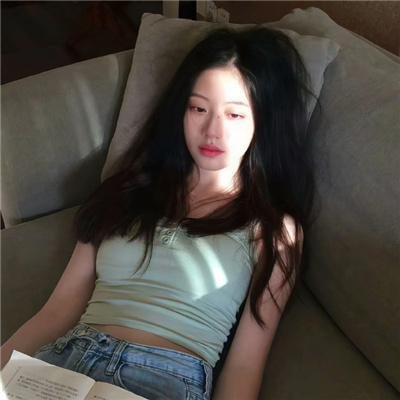 奇情探戈