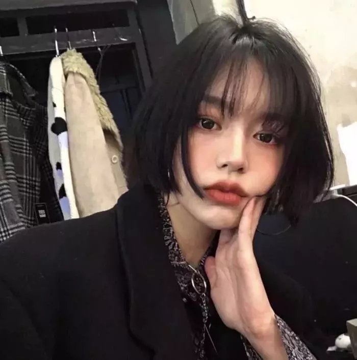 电影专区