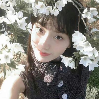 恋爱的母亲们
