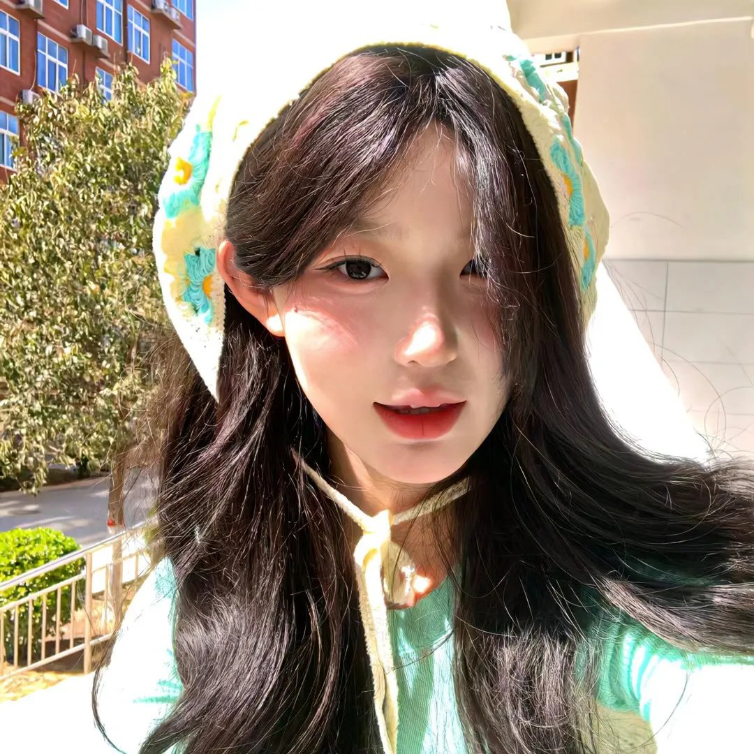 爱在独木桥