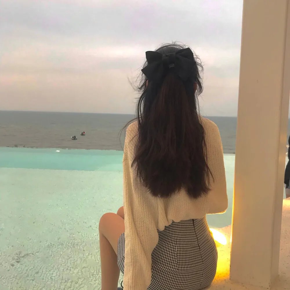 玩转全家福