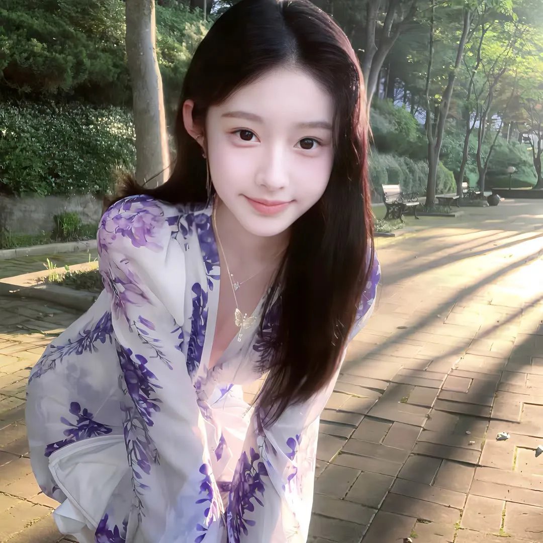 罪无可恕