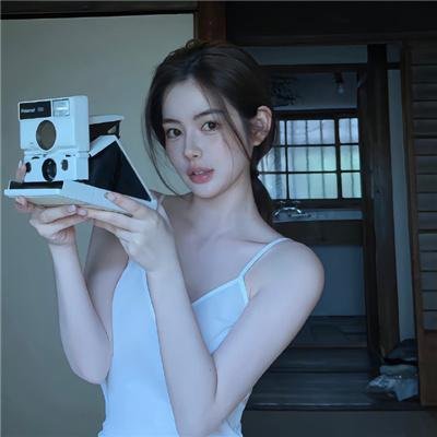 妈妈的口供