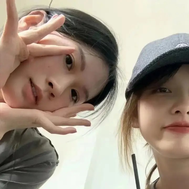 涩谷24小时