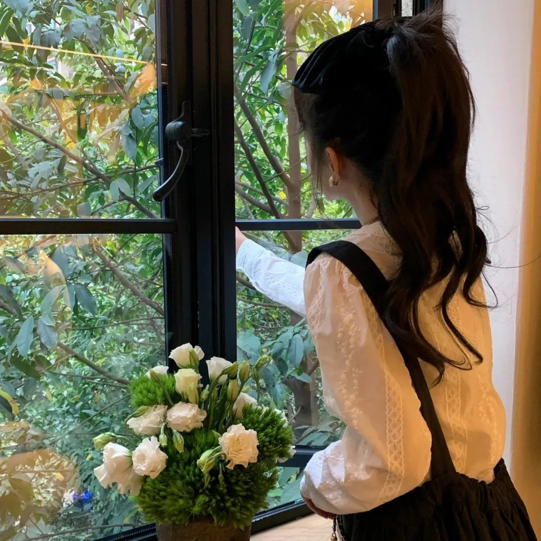 圈套2