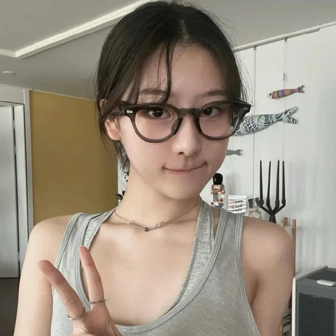 三位强者
