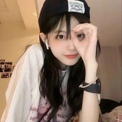 魔翼杀手4