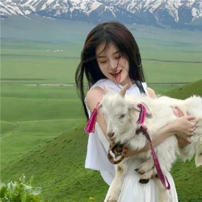 淑女思春