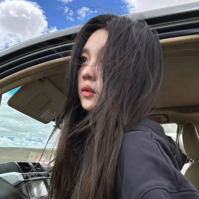 少女的塞勒姆