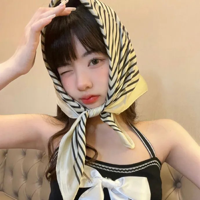 条条大道通罗马