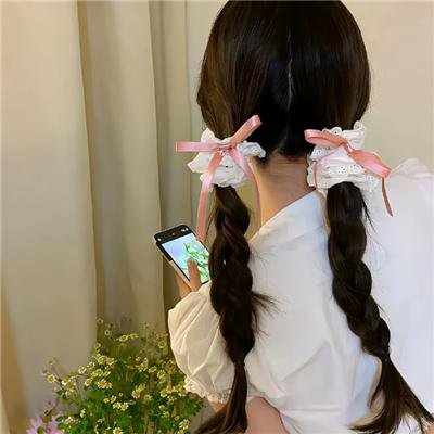 茶啊二中第一季