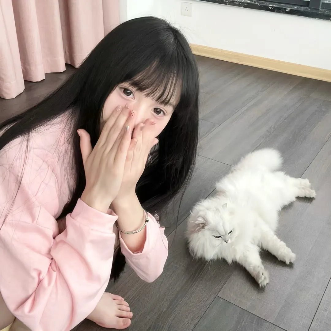 热播精选