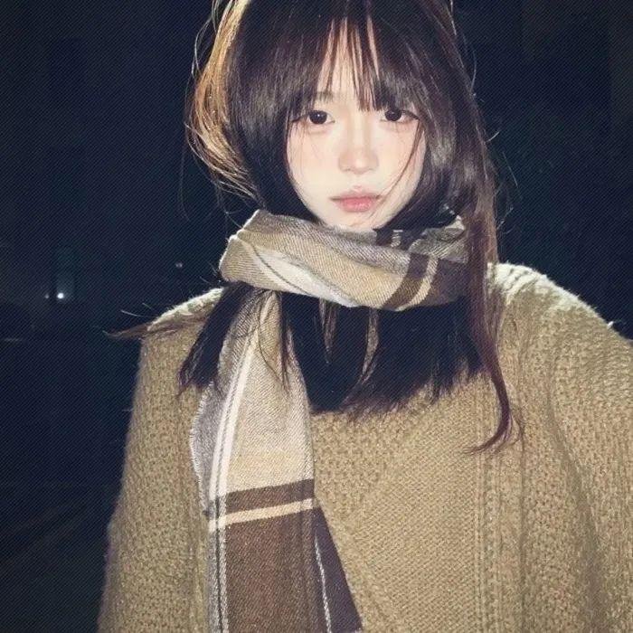 夜晚开的花