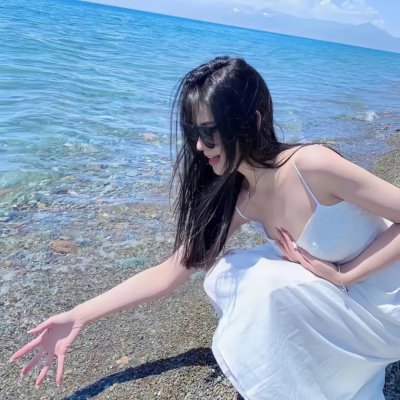 生死绝恋