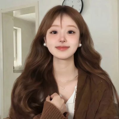 潘纳·哈拉