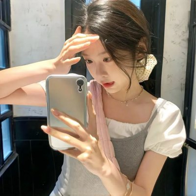 就像爱你