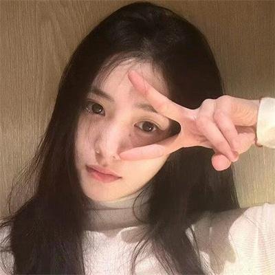忍者舞娘